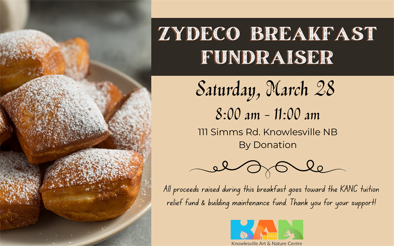March_Zydeco_Breakfast_Fundrasier_(8_x_5_in)