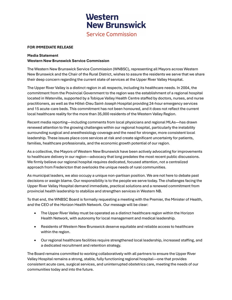 Media_Statement_-_Healthcare-images-0