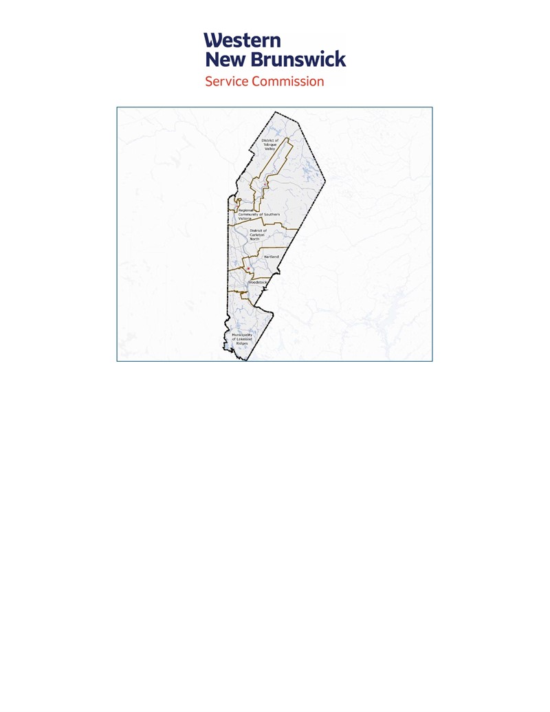 Media_Statement_-_Healthcare-images-1