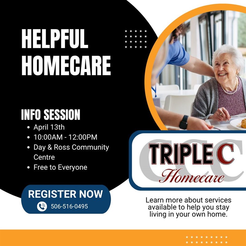 NHWW_Info_session_04.13.2026