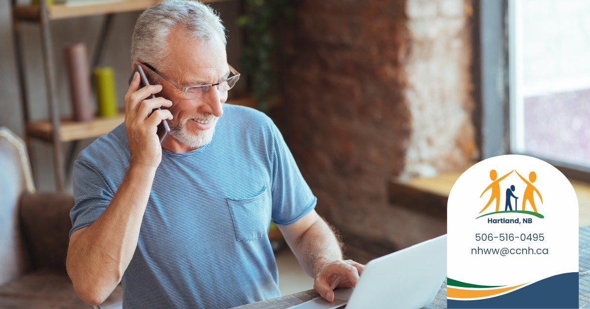 Nursing_Homes_Without_Walls