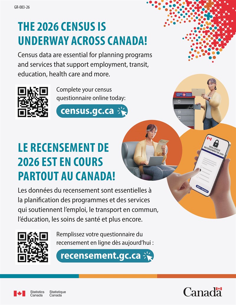 Poster_-_The_2026_Census_is_underway_across_Canada_(bilingual)_(1)