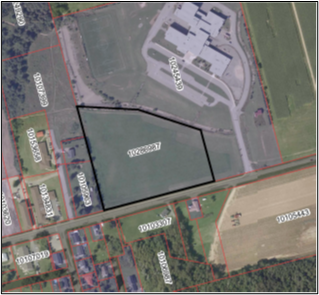 Proposed_property_image