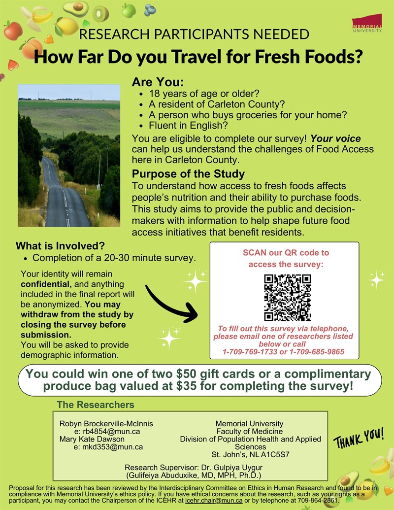 Recruitment_Flyer_Aug25_(1)