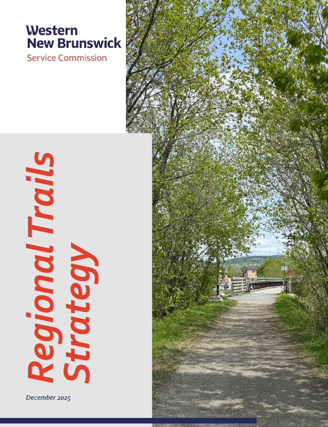 Regional_trails_Strategy