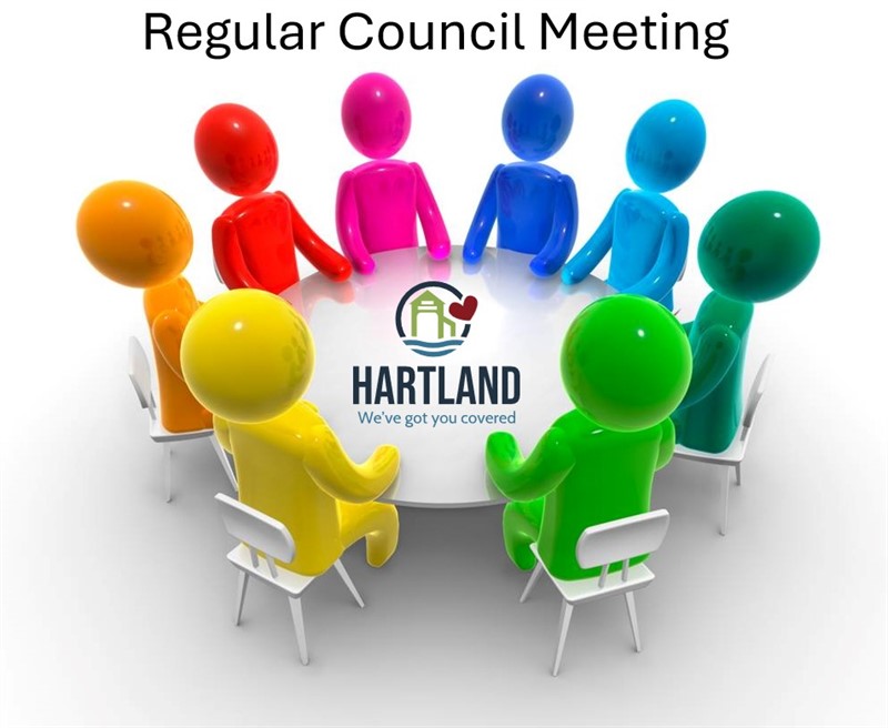 Regular_Council_Meeting