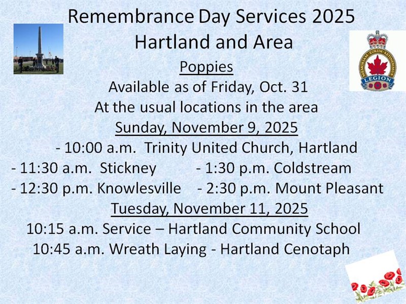 Remembrance_Day_Services_2025(2)