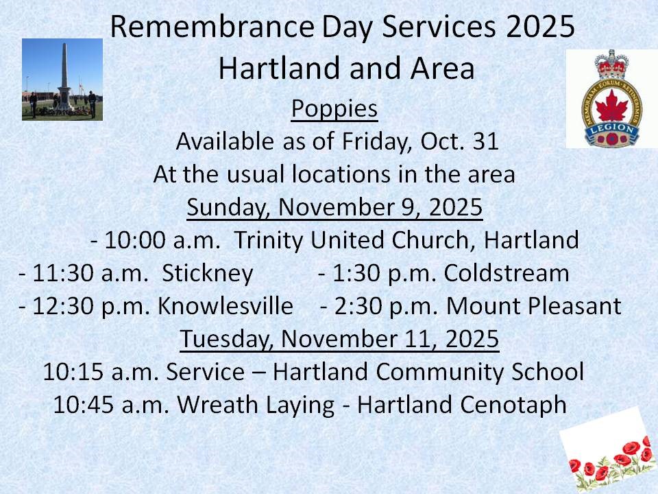 Remembrance_Day_Services_2025
