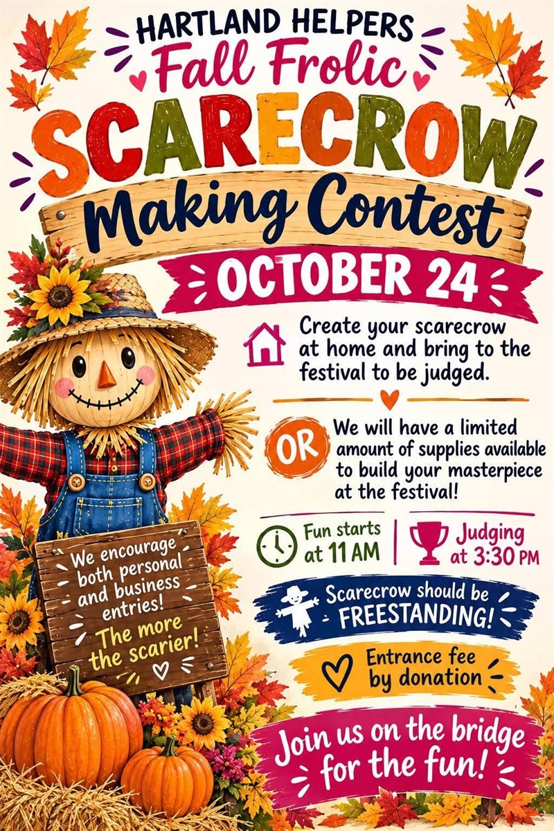 Scarecrow_Competition