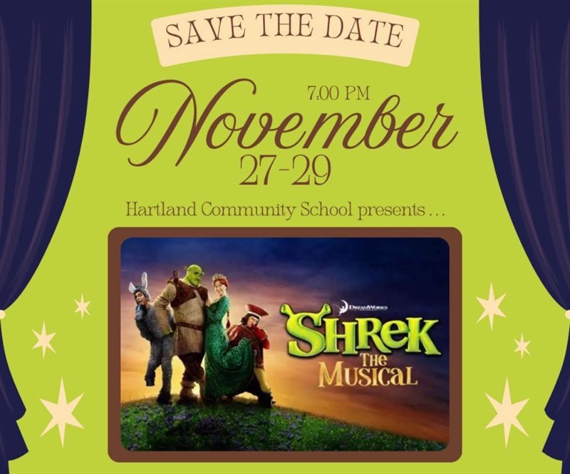 Shrek_the_Musical