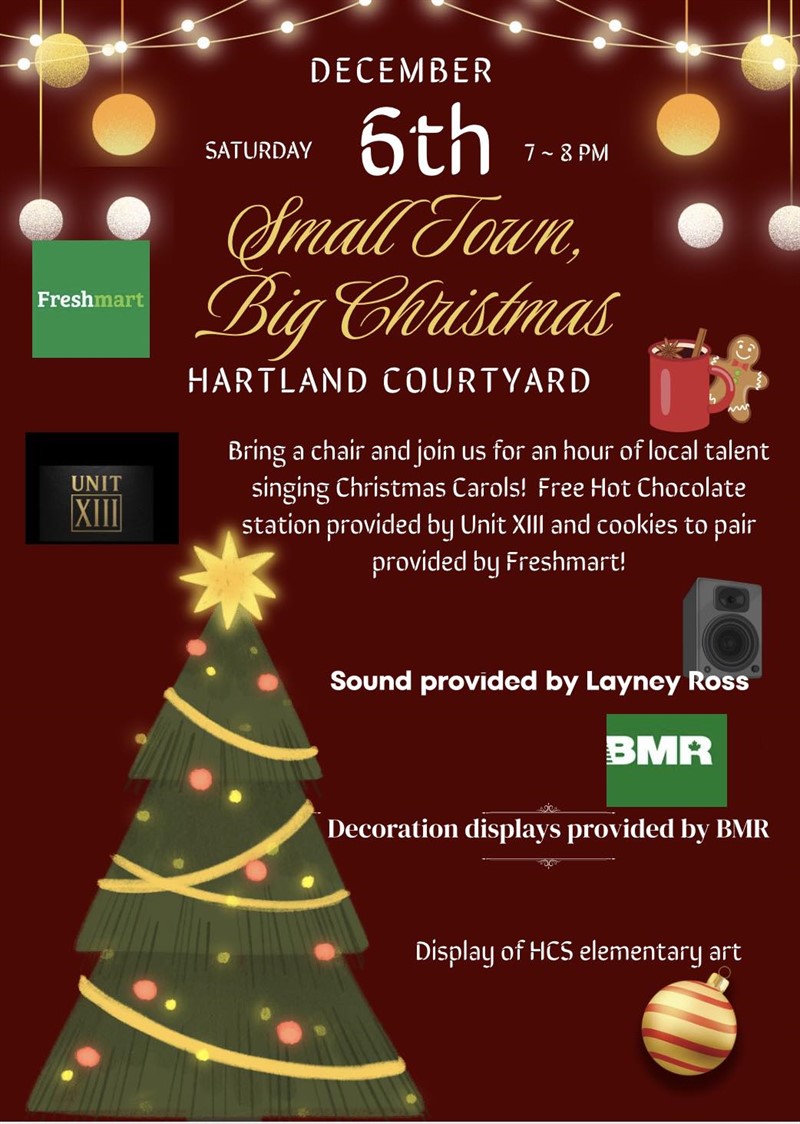 Small_Town_Big_Christmas