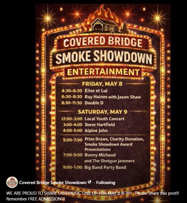 Smoke_Showdown_Entertainment