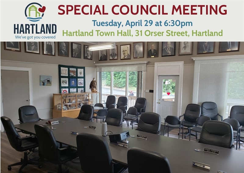 Special_Council_Meeting_Notice(1)