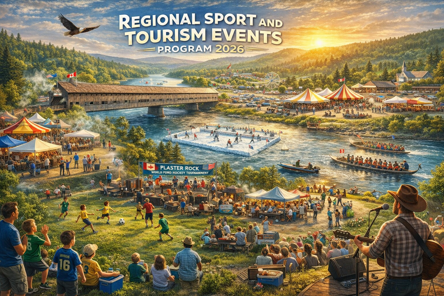 Sports_and_Tourism_image_AI