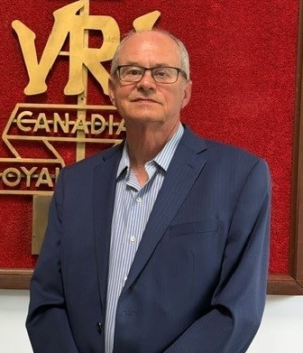 Stewart_Fairgrieve2