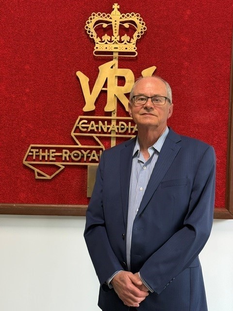 Stewart_Fairgrieve2