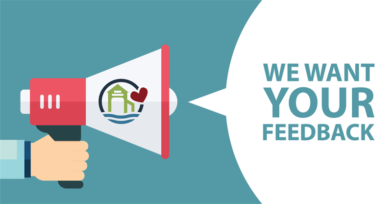 Survey_Feedback_Request