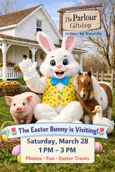 The_Parlour_Easter_2026