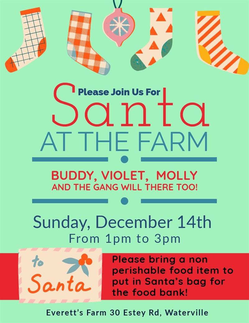 The_Parlour_Santa_at_the_Farm_2025