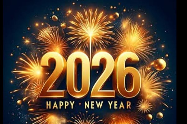 Triple_C_Happy_New_Year_event