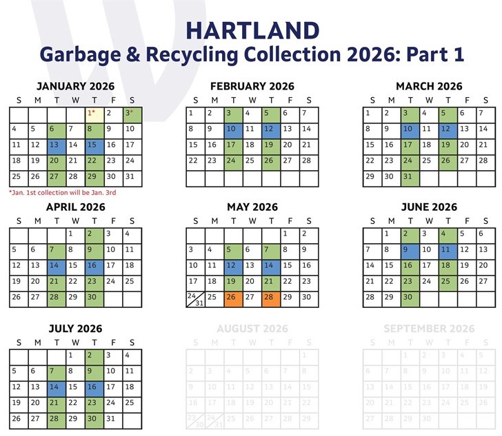WestNB_2026-Collection-Calendar-PT-1_Hartland_Digital-Copy-images-0(1)