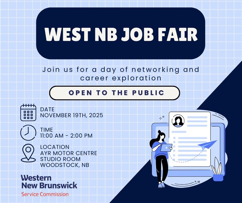 West_NB_Job_Fair