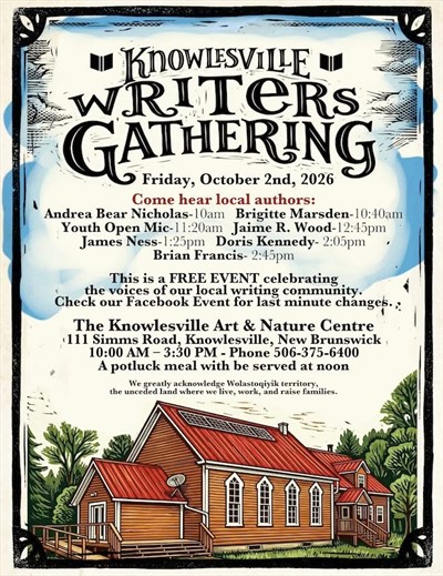Writers_Gathering