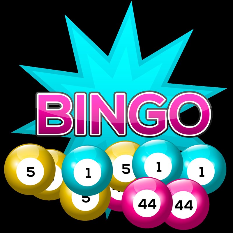 bingo-lotto-game-balls-and-lottery-cards-with-lucky-numbers-free-png