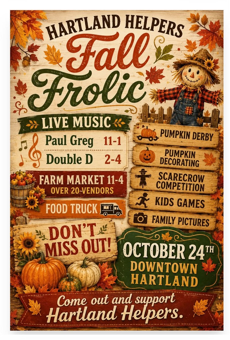 fall_frolic