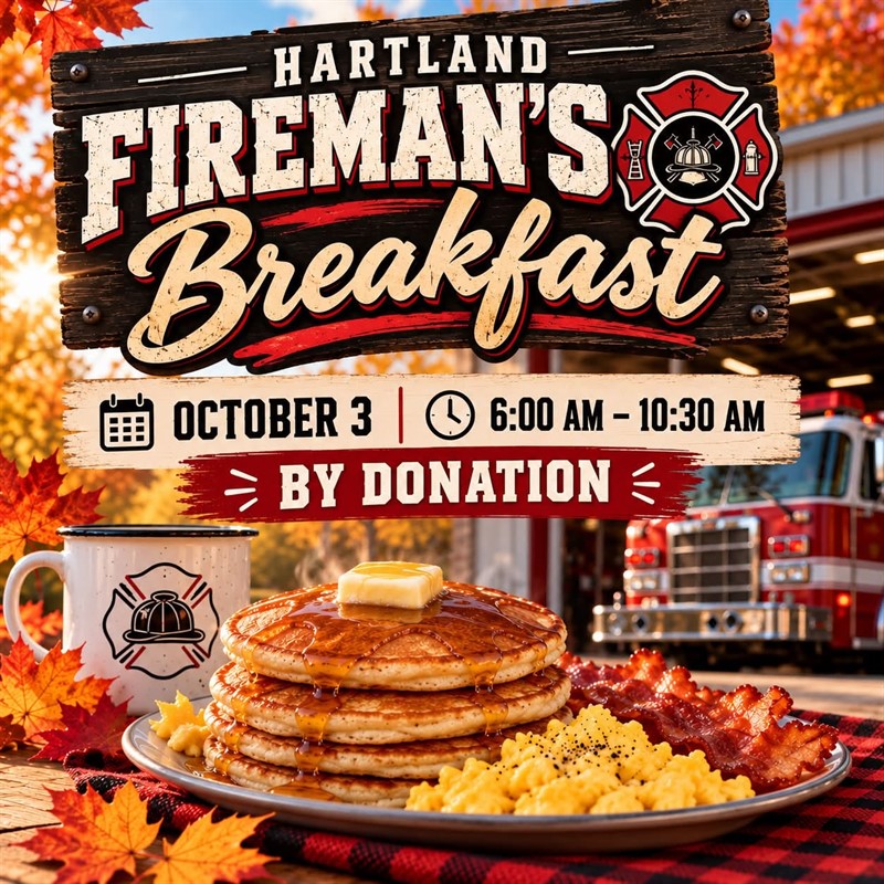 firemans_breakfast