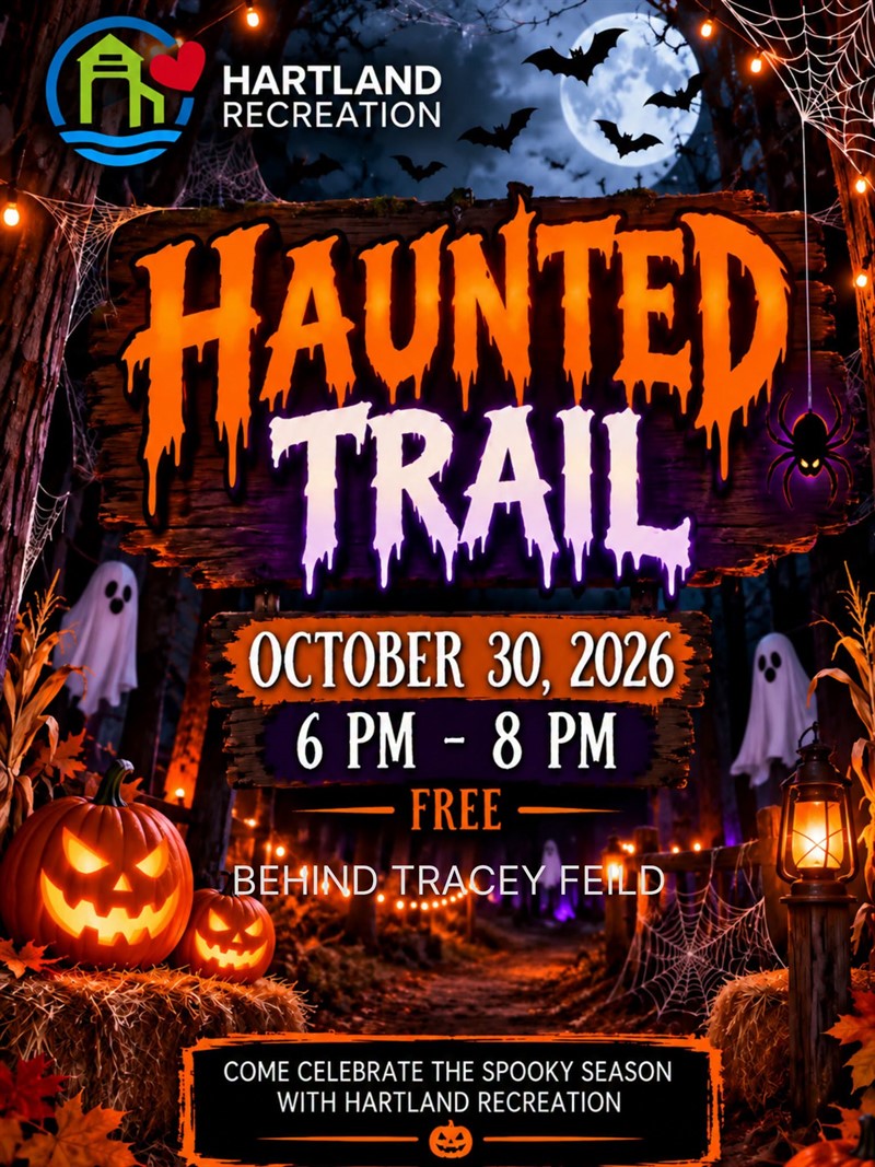 haunted_trail
