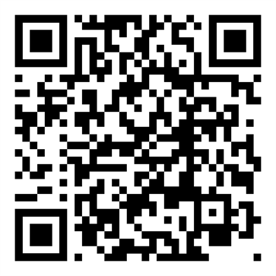 image-1156658837533624