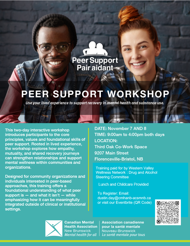 peer_support_workshop
