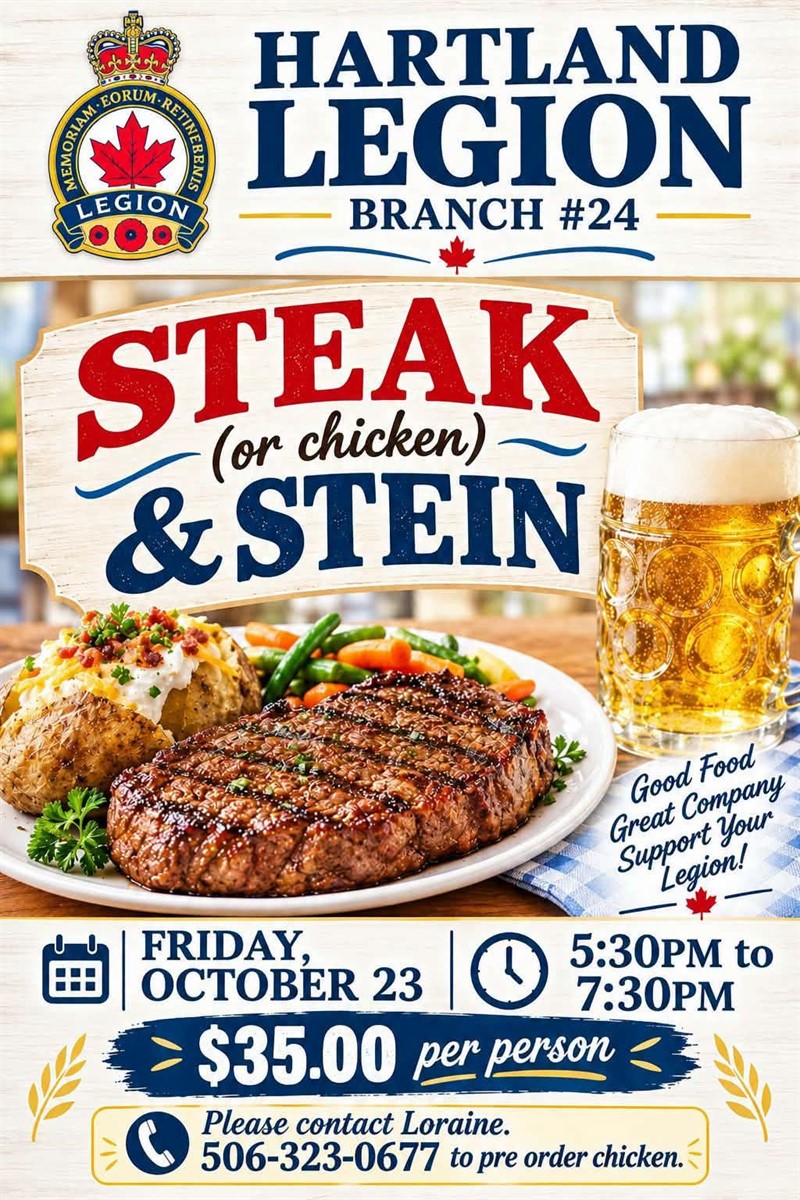 steak__stein