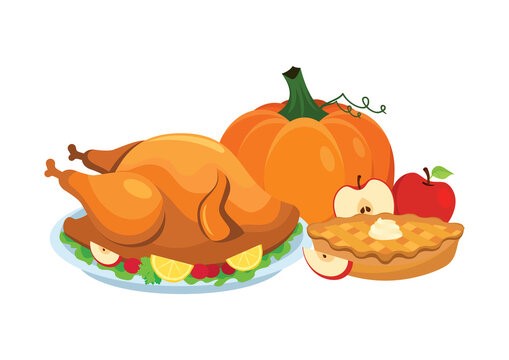 thanksgiving-dinner-free-clip-art-3