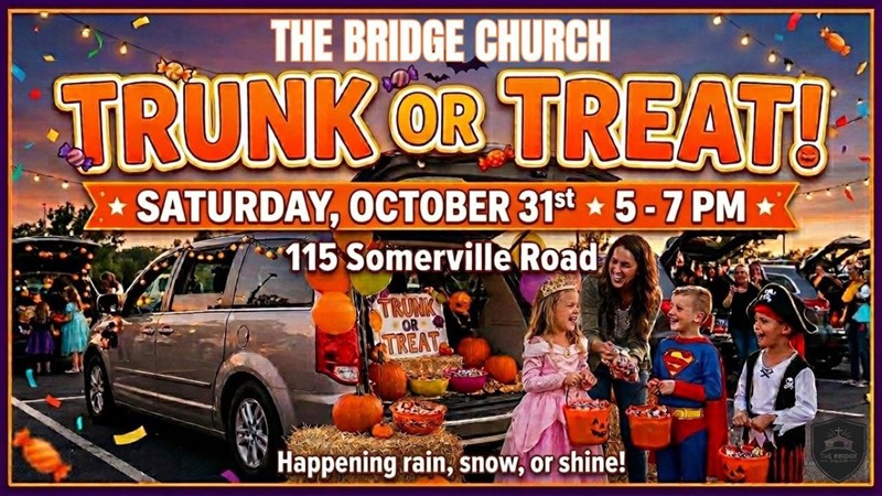 trunk_or_treat