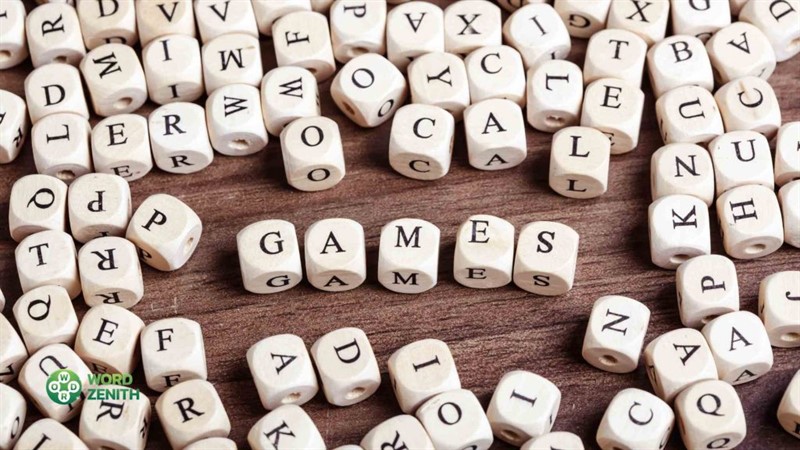 word_game-1024x576