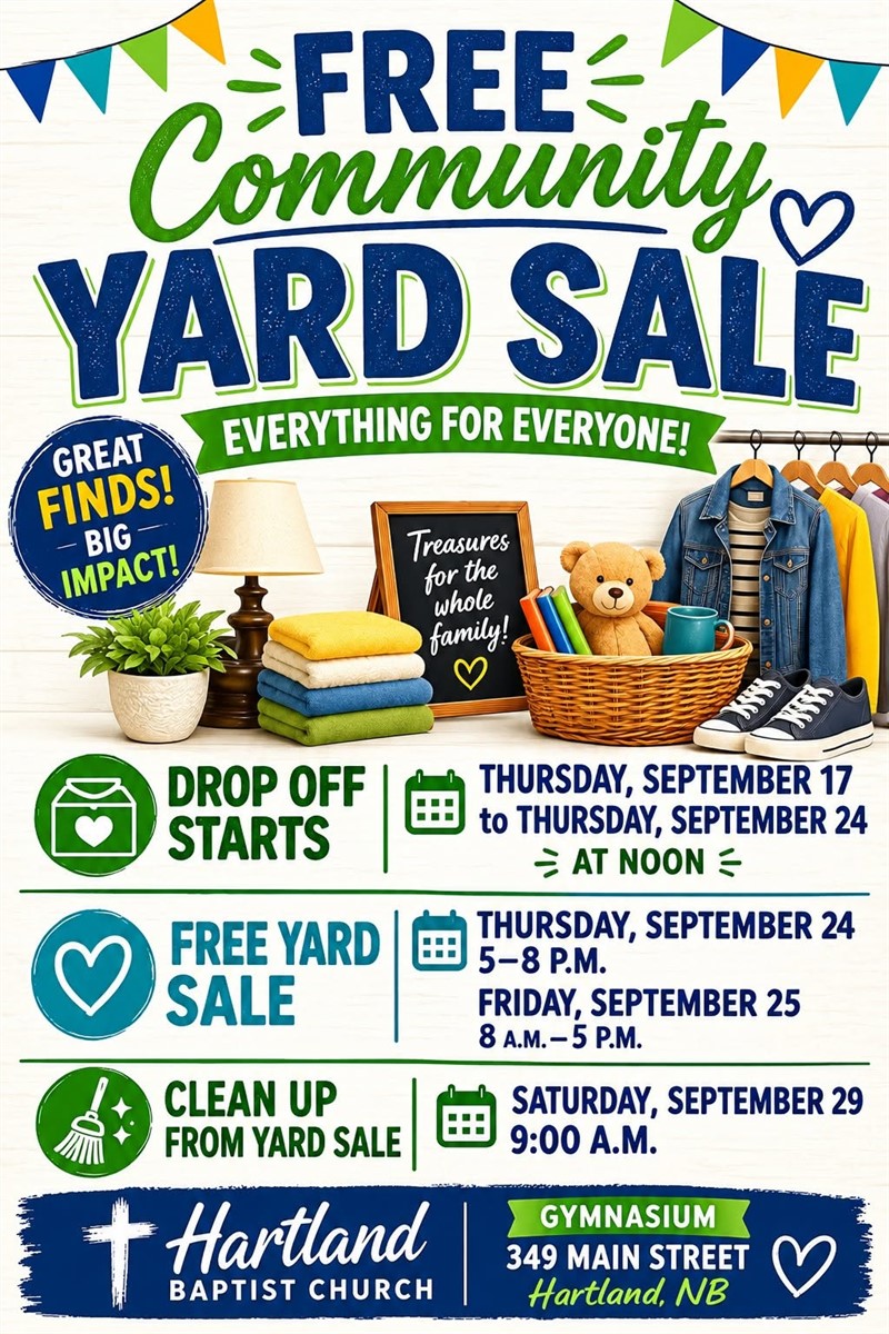 yard_sale